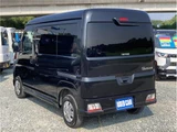2022 Daihatsu Atrai Black Van for sale, Japanese used car export - photo 6 of 80 | GULJI TRADERS