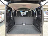 2022 Daihatsu Atrai Black Van for sale, Japanese used car export - photo 7 of 80 | GULJI TRADERS