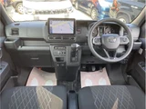 2022 Daihatsu Atrai Black Van for sale, Japanese used car export - photo 8 of 80 | GULJI TRADERS
