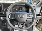 2022 Daihatsu Atrai Black Van for sale, Japanese used car export - photo 9 of 80 | GULJI TRADERS