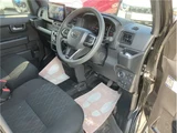 2022 Daihatsu Atrai Black Van for sale, Japanese used car export - photo 10 of 80 | GULJI TRADERS