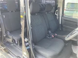 2022 Daihatsu Atrai Black Van for sale, Japanese used car export - photo 11 of 80 | GULJI TRADERS