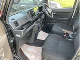 2022 Daihatsu Atrai Black Van for sale, Japanese used car export - photo 12 of 80 | GULJI TRADERS