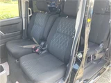 2022 Daihatsu Atrai Black Van for sale, Japanese used car export - photo 13 of 80 | GULJI TRADERS
