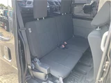 2022 Daihatsu Atrai Black Van for sale, Japanese used car export - photo 14 of 80 | GULJI TRADERS