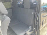 2022 Daihatsu Atrai Black Van for sale, Japanese used car export - photo 15 of 80 | GULJI TRADERS