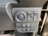 2022 Daihatsu Atrai Black Van for sale, Japanese used car export - photo 18 of 80 | GULJI TRADERS