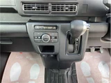 2022 Daihatsu Atrai Black Van for sale, Japanese used car export - photo 19 of 80 | GULJI TRADERS