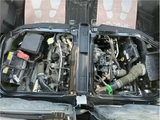 2022 Daihatsu Atrai Black Van for sale, Japanese used car export - photo 21 of 80 | GULJI TRADERS