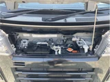 2022 Daihatsu Atrai Black Van for sale, Japanese used car export - photo 22 of 80 | GULJI TRADERS