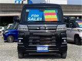2022 Daihatsu Atrai Black Van for sale, Japanese used car export - photo 24 of 80 | GULJI TRADERS