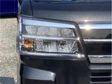 2022 Daihatsu Atrai Black Van for sale, Japanese used car export - photo 25 of 80 | GULJI TRADERS