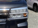 2022 Daihatsu Atrai Black Van for sale, Japanese used car export - photo 26 of 80 | GULJI TRADERS