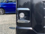2022 Daihatsu Atrai Black Van for sale, Japanese used car export - photo 27 of 80 | GULJI TRADERS
