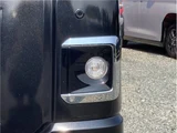 2022 Daihatsu Atrai Black Van for sale, Japanese used car export - photo 28 of 80 | GULJI TRADERS