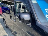 2022 Daihatsu Atrai Black Van for sale, Japanese used car export - photo 31 of 80 | GULJI TRADERS