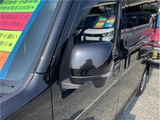 2022 Daihatsu Atrai Black Van for sale, Japanese used car export - photo 32 of 80 | GULJI TRADERS