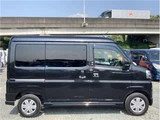 2022 Daihatsu Atrai Black Van for sale, Japanese used car export - photo 33 of 80 | GULJI TRADERS