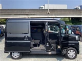 2022 Daihatsu Atrai Black Van for sale, Japanese used car export - photo 34 of 80 | GULJI TRADERS