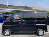 2022 Daihatsu Atrai Black Van for sale, Japanese used car export - photo 35 of 80 | GULJI TRADERS
