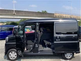 2022 Daihatsu Atrai Black Van for sale, Japanese used car export - photo 36 of 80 | GULJI TRADERS