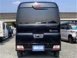 2022 Daihatsu Atrai Black Van for sale, Japanese used car export - photo 37 of 80 | GULJI TRADERS