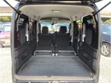 2022 Daihatsu Atrai Black Van for sale, Japanese used car export - photo 38 of 80 | GULJI TRADERS