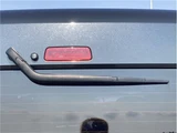 2022 Daihatsu Atrai Black Van for sale, Japanese used car export - photo 39 of 80 | GULJI TRADERS