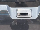 2022 Daihatsu Atrai Black Van for sale, Japanese used car export - photo 40 of 80 | GULJI TRADERS