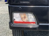2022 Daihatsu Atrai Black Van for sale, Japanese used car export - photo 41 of 80 | GULJI TRADERS