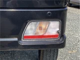 2022 Daihatsu Atrai Black Van for sale, Japanese used car export - photo 42 of 80 | GULJI TRADERS