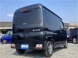 2022 Daihatsu Atrai Black Van for sale, Japanese used car export - photo 43 of 80 | GULJI TRADERS