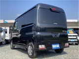 2022 Daihatsu Atrai Black Van for sale, Japanese used car export - photo 44 of 80 | GULJI TRADERS