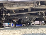 2022 Daihatsu Atrai Black Van for sale, Japanese used car export - photo 45 of 80 | GULJI TRADERS