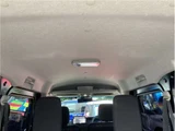 2022 Daihatsu Atrai Black Van for sale, Japanese used car export - photo 51 of 80 | GULJI TRADERS