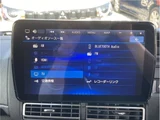 2022 Daihatsu Atrai Black Van for sale, Japanese used car export - photo 52 of 80 | GULJI TRADERS