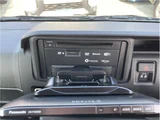 2022 Daihatsu Atrai Black Van for sale, Japanese used car export - photo 53 of 80 | GULJI TRADERS
