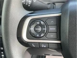 2022 Daihatsu Atrai Black Van for sale, Japanese used car export - photo 54 of 80 | GULJI TRADERS