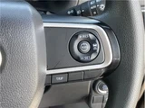 2022 Daihatsu Atrai Black Van for sale, Japanese used car export - photo 55 of 80 | GULJI TRADERS