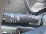 2022 Daihatsu Atrai Black Van for sale, Japanese used car export - photo 56 of 80 | GULJI TRADERS