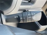 2022 Daihatsu Atrai Black Van for sale, Japanese used car export - photo 57 of 80 | GULJI TRADERS