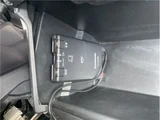 2022 Daihatsu Atrai Black Van for sale, Japanese used car export - photo 58 of 80 | GULJI TRADERS