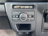 2022 Daihatsu Atrai Black Van for sale, Japanese used car export - photo 59 of 80 | GULJI TRADERS