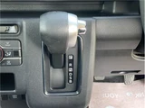 2022 Daihatsu Atrai Black Van for sale, Japanese used car export - photo 60 of 80 | GULJI TRADERS