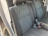 2022 Daihatsu Atrai Black Van for sale, Japanese used car export - photo 61 of 80 | GULJI TRADERS