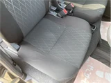 2022 Daihatsu Atrai Black Van for sale, Japanese used car export - photo 62 of 80 | GULJI TRADERS
