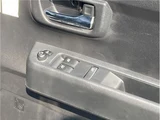 2022 Daihatsu Atrai Black Van for sale, Japanese used car export - photo 64 of 80 | GULJI TRADERS