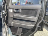 2022 Daihatsu Atrai Black Van for sale, Japanese used car export - photo 65 of 80 | GULJI TRADERS