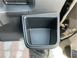 2022 Daihatsu Atrai Black Van for sale, Japanese used car export - photo 66 of 80 | GULJI TRADERS
