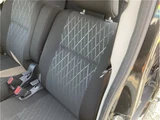 2022 Daihatsu Atrai Black Van for sale, Japanese used car export - photo 67 of 80 | GULJI TRADERS